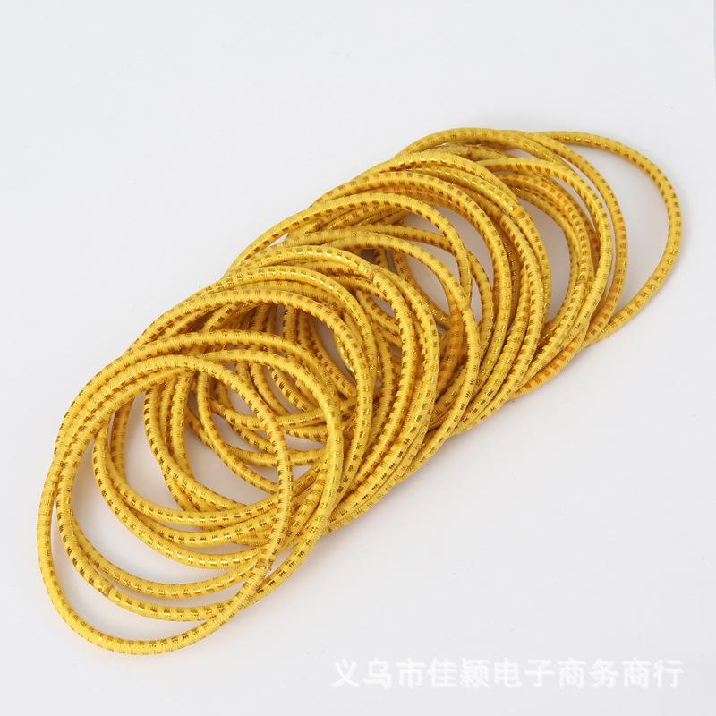 0G4A9360.jpg