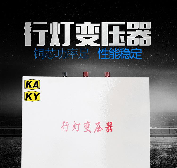 详情1.jpg