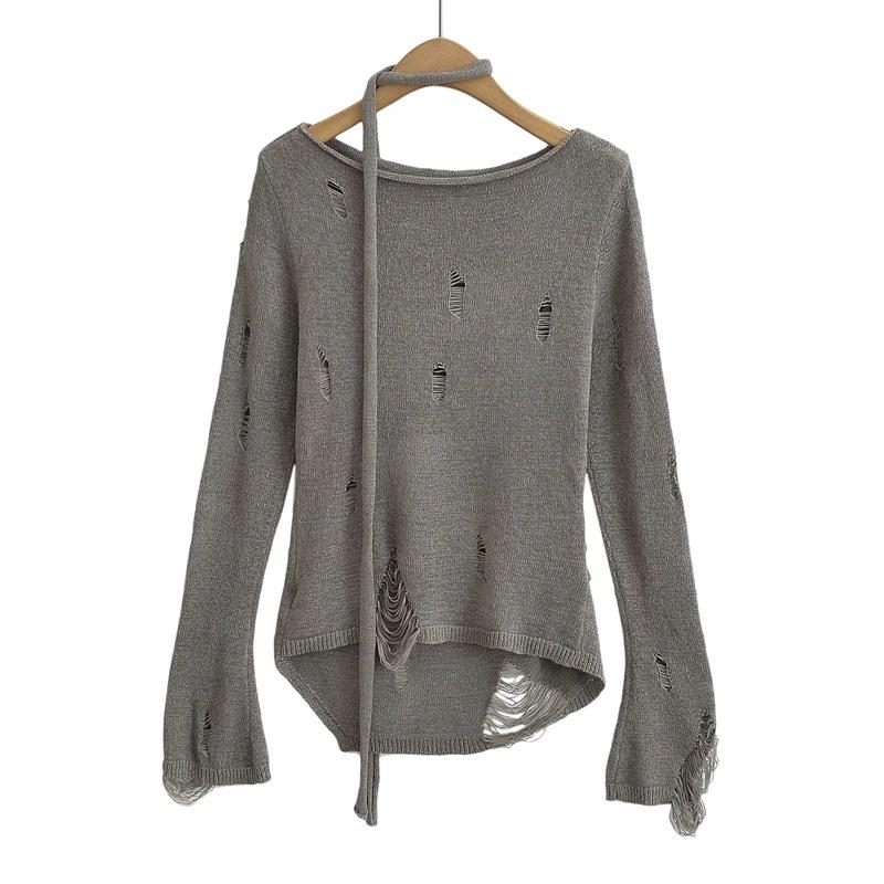 b&bo=QAZABkAGQAYBNxA!&