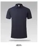 Camisas Polo Personalizadas al por Mayor, Ropa de Trabajo Corporativa, Ropa de Trabajo de Alta Calidad, Camisas Polo Transpirables Personalizadas, Uniformes de Trabajo
