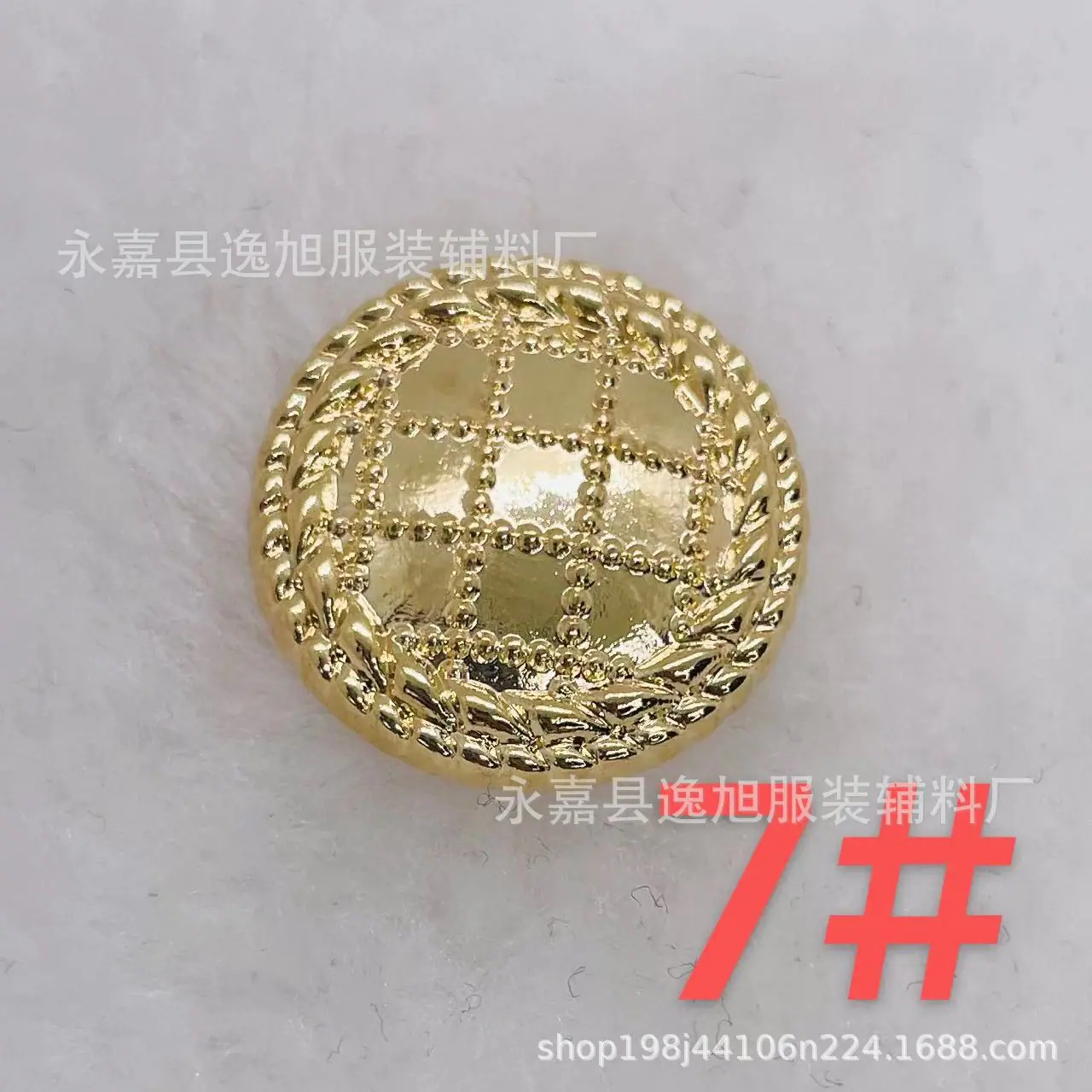 微信图片_20220605223815