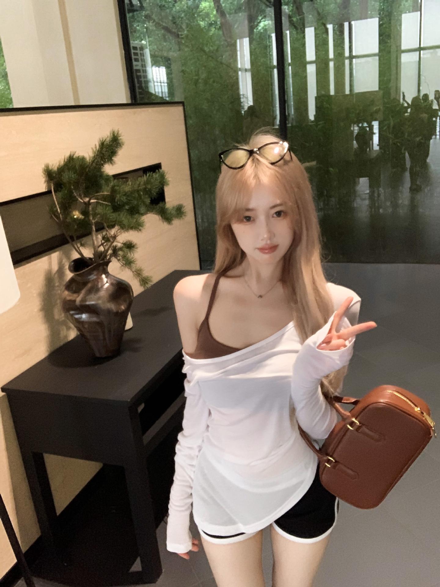 03.jpg
