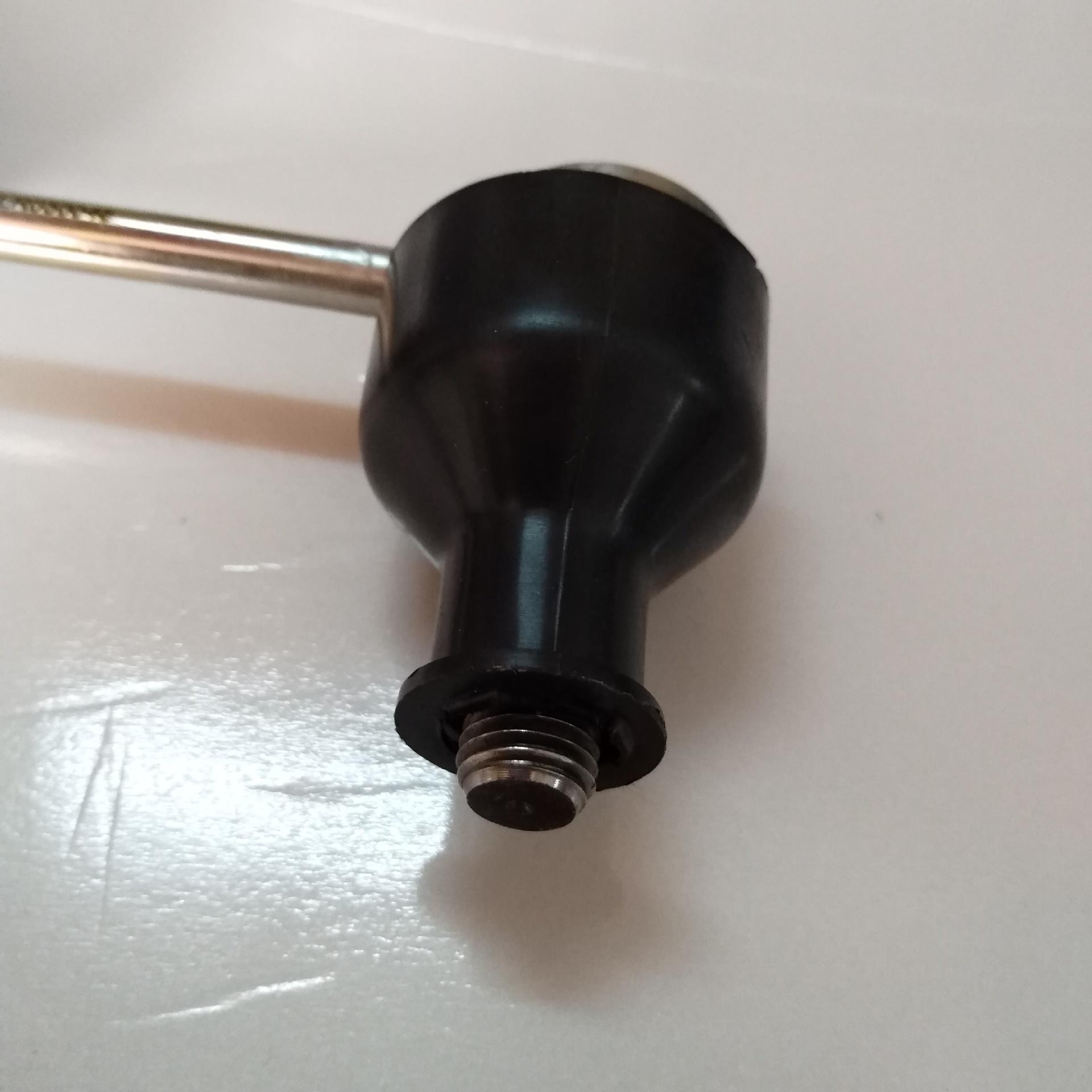 微信图片_20200916143619