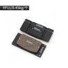Placa de fricción de freno de seguridad de disco YP1/YP11/YP2/YP21/YP31 pastilla de freno