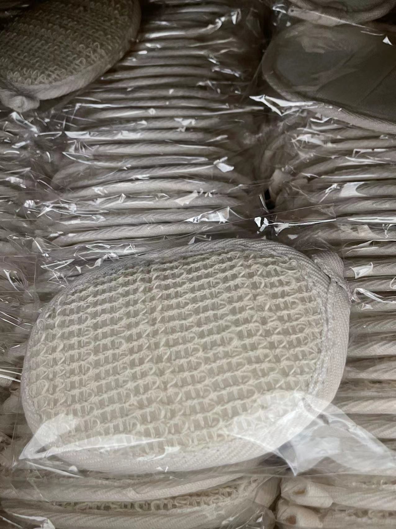 4b0a71cc-b468-4330-bff5-5f20ff