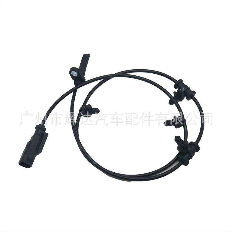 CT4Z-2C190-AB (3)