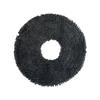 Aplicable a accesorios para robot aspirador chasing X10 S10PRO cepillo principal de rodillo cepillo lateral paño de filtro bolsa para polvo