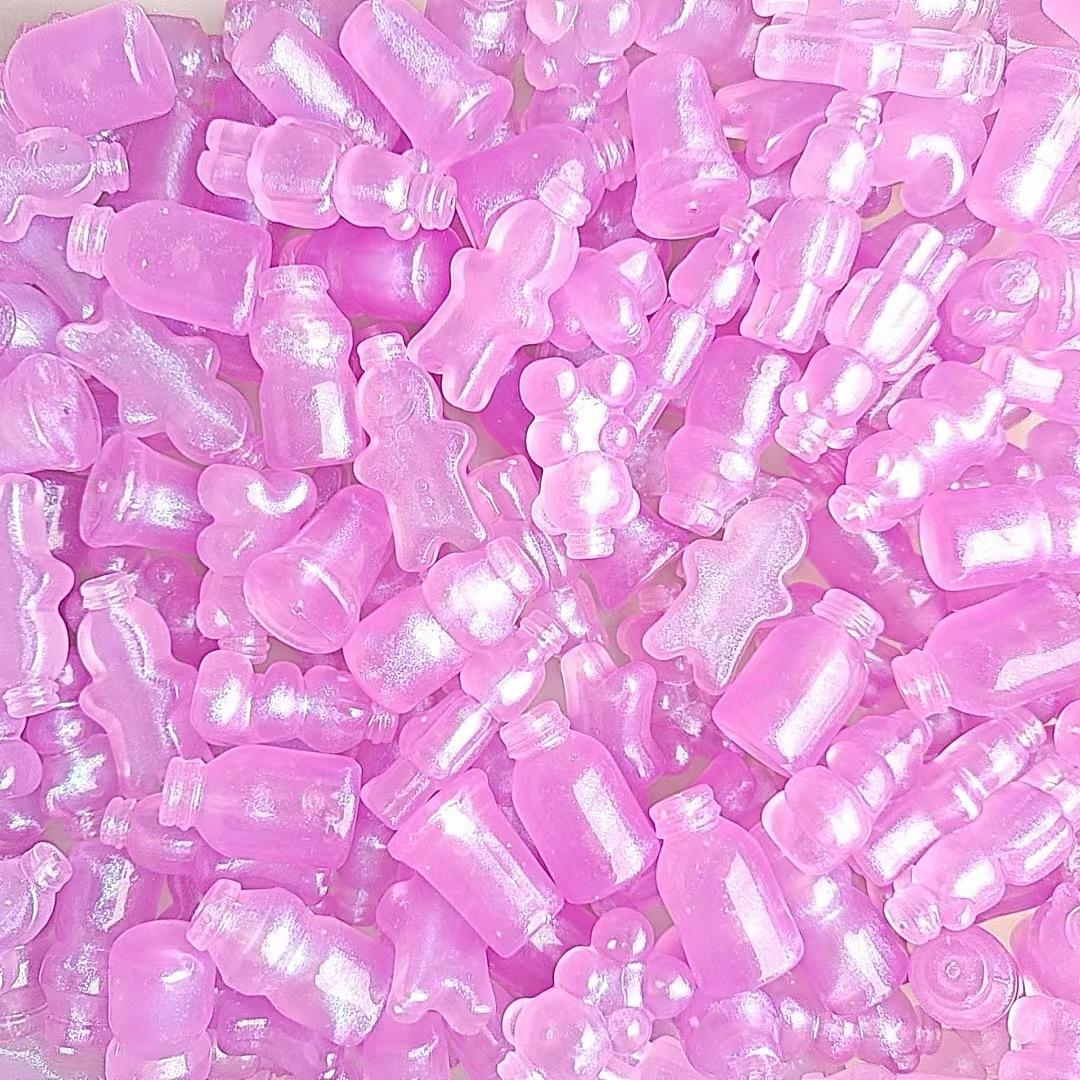 微信图片_20230417142602