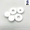 Venta directa pieza de incienso de osmanthus para coche pieza de aromaterapia para coche varilla de aromaterapia para salida de aire pieza de incienso sólido núcleo interno