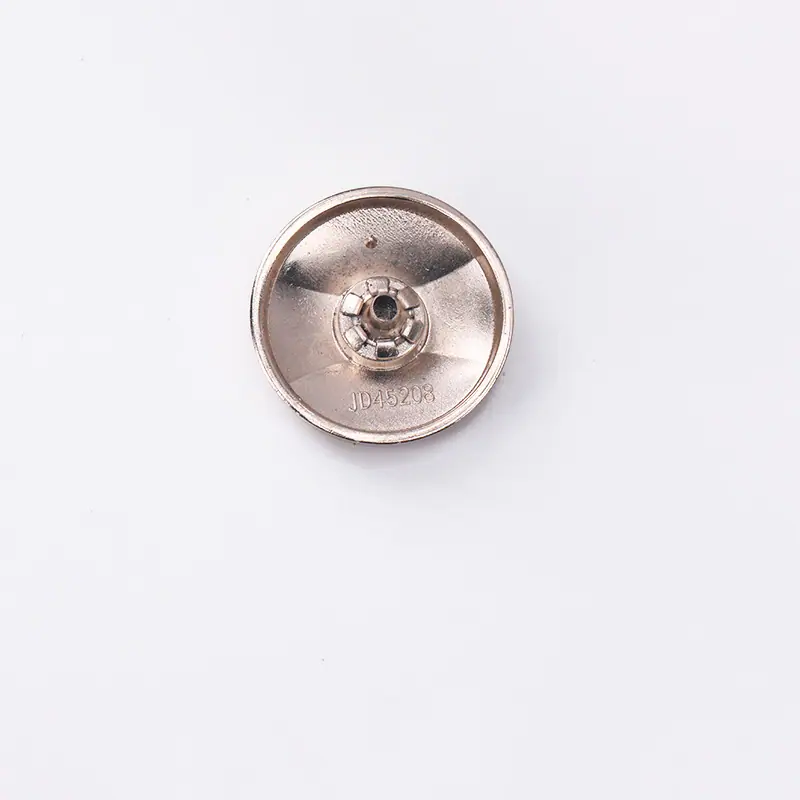 K23A5252.jpg