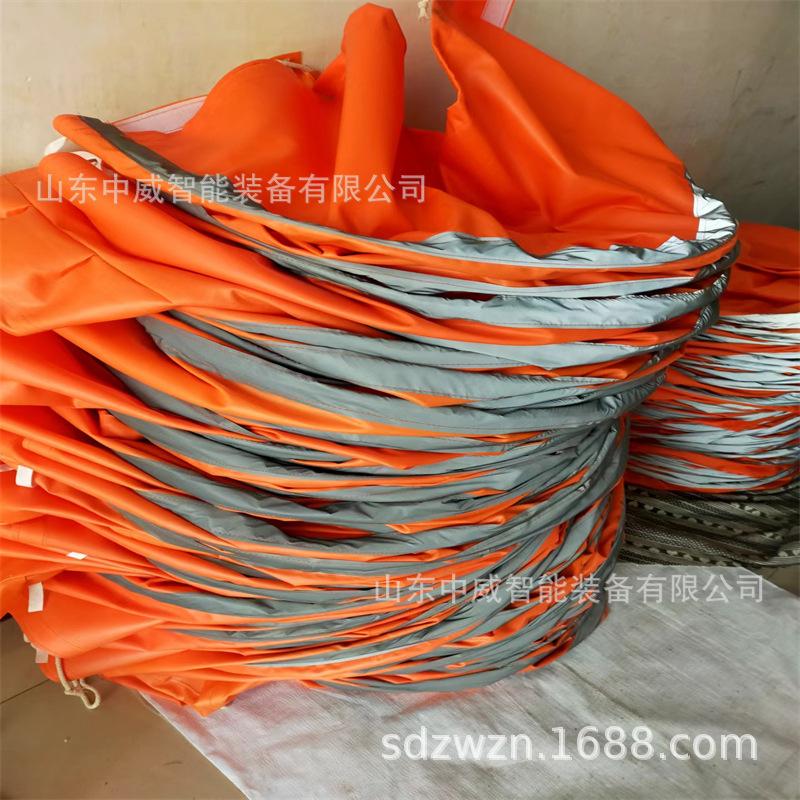 微信图片_202207131219202.jpg