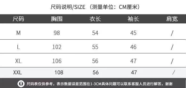 d1eeb58984327990682dd02c7504e2