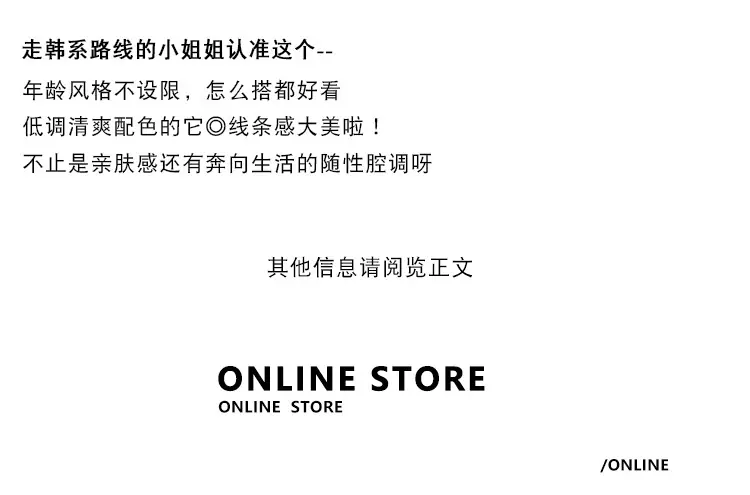 详情_02.jpg