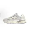 Putian Pura Original Nb9060 Xiaohongshu Ins Pura Original Zapatos Deportivos Milenio Patita de Elefante Zapatos de Papá Zapatillas para Correr Zapatos de Moda