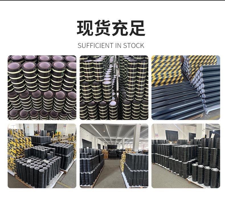 微信图片_202505131015143