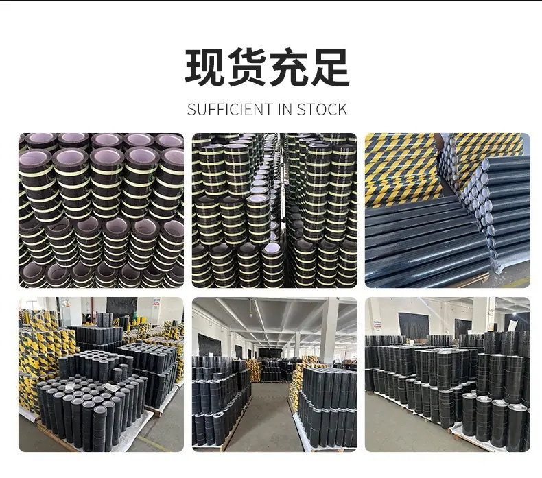 微信图片_202505131015143