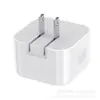 Cargador de Apple Transfronterizo Carga Rápida Pd20W Adecuado para iPhone 15/14 Cabezal de Carga Cable de Datos Set Pd35W