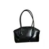 Bolsos para Mujer, Bolsos de Mano de Alta Gama, Nuevo Estilo 2026, Bolsos Versátiles para Ropa de Trabajo, Bolsos de Hombro y Axila, Bolsos Tote de Gran Capacidad para Mujer