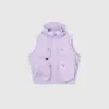 Colete com Capuz Leve Multi-bolsos Primavera/Verão Montanha Outdoor Repelente à Água Armazenamento 3D Multi-bolsos para Homens e Mulheres 11655