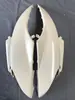 Adecuado para Lingpai Eagle Shell, Piezas de Plástico, Carcasa de Vehículo Eléctrico, Piezas Pintadas, Vehículo de Batería Xunying Juego Completo de Accesorios