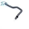 Suprimentos do Fabricante Adequado para Mercedes-Benz 9015284782 Mangueira EPDM Tubo de Água do Carro