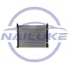 21410-1Hs3A 214101Hs3A El Tanque de Agua es Adecuado para Nissan Versa 11-18