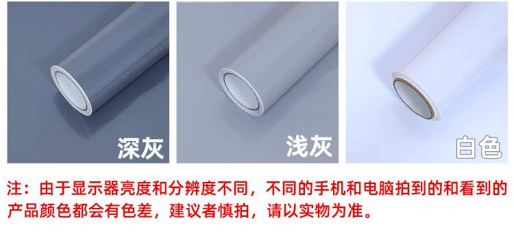 刻字定制模板_11