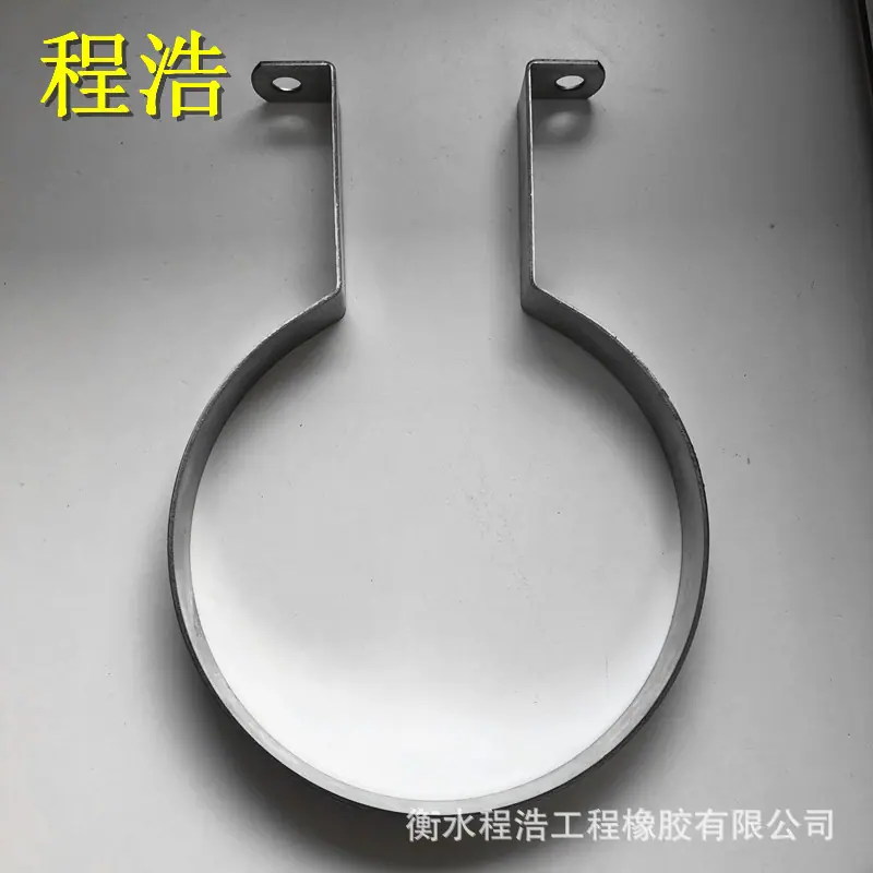 cb04ef165da382d83362ffe0533106
