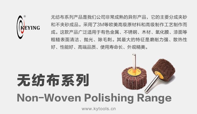 公众号-无纺布系列-1-3