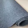 Para alfombras de oficina comerciales, habitaciones de dormitorio, estudios fotográficos, casas de alquiler, cobertura total, tapetes de piso insonorizados, área grande, completo