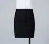 Camisa Blanca Manga Corta Verano 2023 Nueva Profesional para Hombre y Mujer Vestido de Sarga para Mujer Ropa de Trabajo con LOGOTIPO