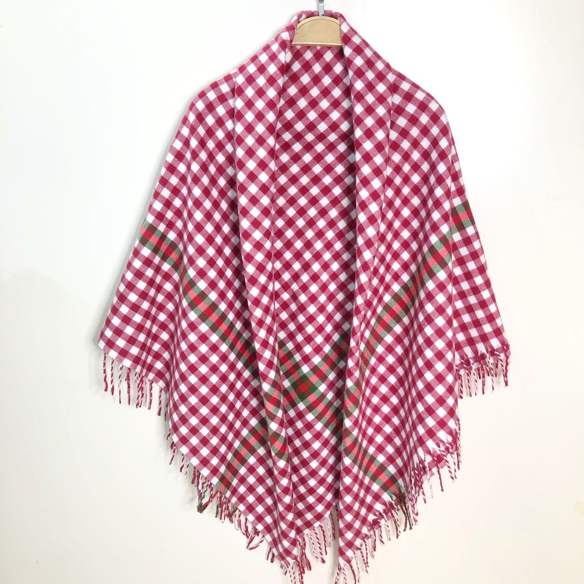 微信图片_20211028163445