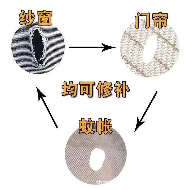 详情-1.jpg