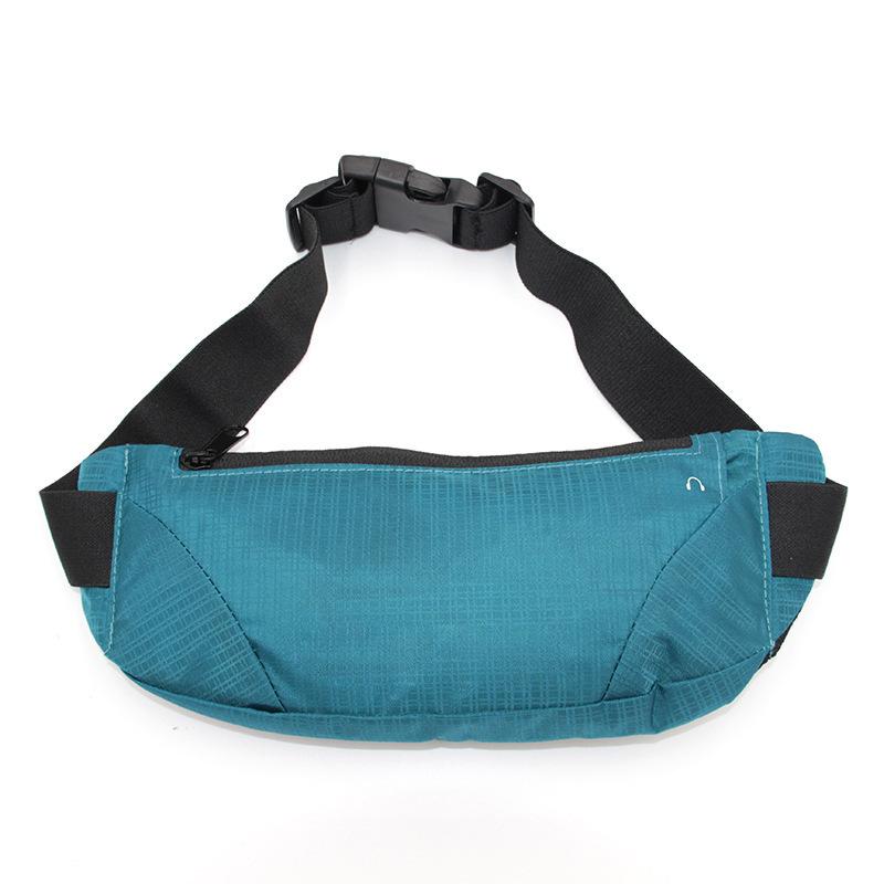 O1CN01oYkFTE1DDr8pgT1fe_!!2379