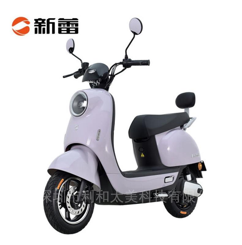 新蕾G1详情-1.jpg
