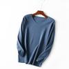 Ropa Interior Térmica para Hombre Otoño e Invierno Nueva Llegada Estilo Libre Sin Costuras Cuello en V Autocalentable Ropa Interior para Hombre Ropa de Otoño y Pantalones para traje Hombre