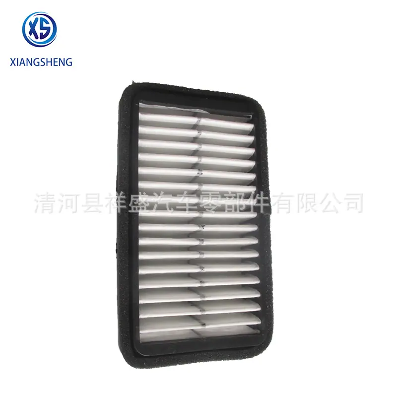 Air filter-13780-75F00  (1)