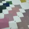 Novo Produto Jaqueta Pequena de Tecido Oxford T400 Jaqueta Corta-Vento Jaqueta Calça Jaqueta de Algodão Jaqueta de Penas Tecido Atacado