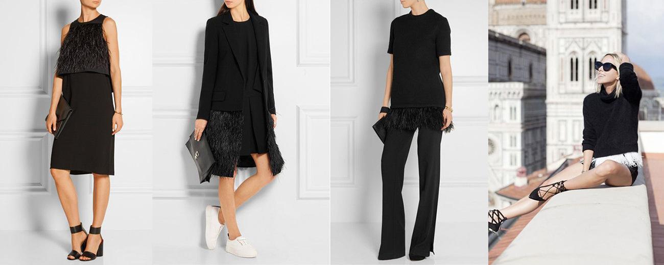 1300.520 trims costume show 2