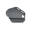 Adecuado para piezas de modificación de motocicleta SUZUKI DL1050A/ XT panel de ajuste de carrocería protector térmico derecho