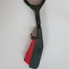 Pinza Plegable de Acero Inoxidable para Recoger Basura, Pinza Larga para el Hogar, Pinza Engrosada para Mujeres Embarazadas
