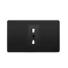 Tipo 118 Blanco Ignífugo PC Individual 16A Enchufe Italiano Enchufe Chileno