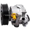 SUBARU FORESTER forester 3.0 bomba auxiliar 34430-AG011