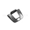 Adequado para 22-26 Honda 11ª Geração Civic Interior Console Central do Civic Alavanca de Câmbio Apoio de Braço Decoração de Modificação Especial para Direção do Lado Esquerdo