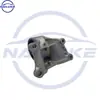 11220-40U12 1122040U12 soporte de motor de goma adecuado para Nissan CA33 1999-2004