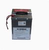 Montacargas Semieléctrico Tianyuan Transpaleta Hidráulica Manual Accesorios Piezas Montacargas Elevador Accesorios de Mantenimiento Transpaleta
