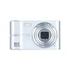 Venda Direta de Fábrica M03 Câmera Digital para Estudantes Câmera Dupla Frontal e Traseira Câmera de Selfie Câmera CCD Doméstica Mini Câmera