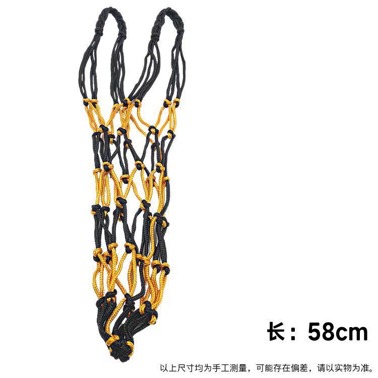 微信图片_20220415153352