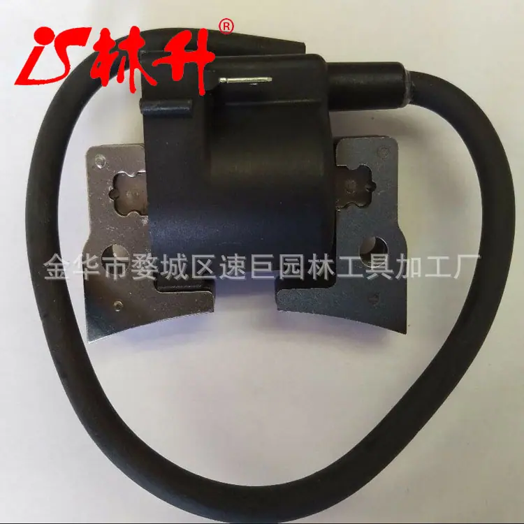 1019092-01 高尔夫球车气体 1997 up DS