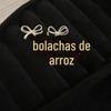 Brincos de Laço de Metal Simples e Compactos, Estilo Fashion de Celebridade da Internet, Estilo Nicho para o Dia a Dia, Brincos de Alta Qualidade para Mulheres